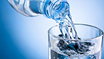 Traitement de l'eau à Ingrannes : Osmoseur, Suppresseur, Pompe doseuse, Filtre, Adoucisseur